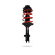 Pedders Pedders 809038L Ezifit Strut | race-shop.it