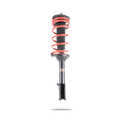Pedders 808998R EziFit Strut