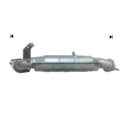 Catalizzatore Magnaflow per MITSUBISHI