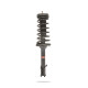 Pedders Pedders 808473L EziFit Strut | race-shop.it