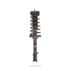 Pedders 808473L EziFit Strut