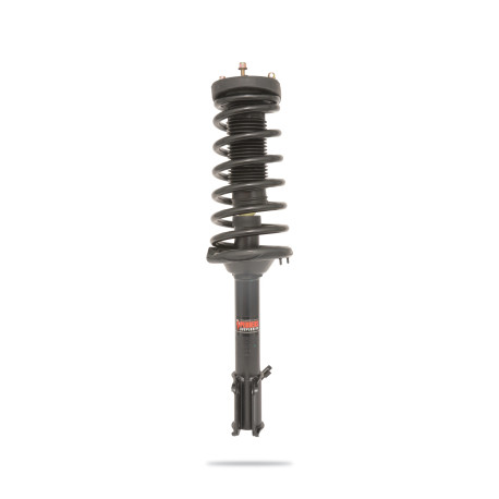 Pedders Pedders 808473L EziFit Strut | race-shop.it