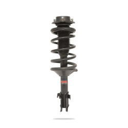 Pedders 808472R Ezifit Strut