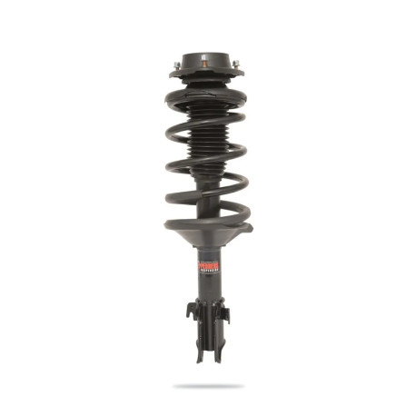 Ammortizzatori sportivi Pedders 808472R Ezifit Strut | race-shop.it