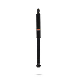 Pedders 8081 Shock Absorber