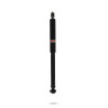 Pedders 8081 Shock Absorber