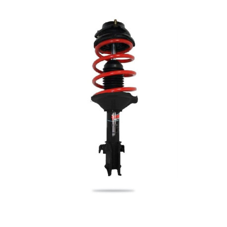 Ammortizzatori sportivi Pedders 808038R Ezifit Strut | race-shop.it