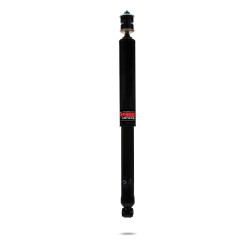 Pedders 8077 Shock Absorber