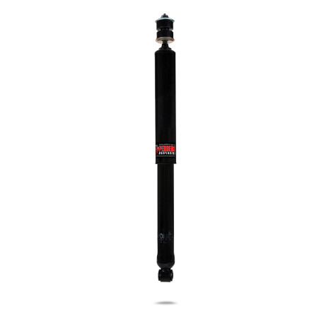 Pedders Pedders 8077 Shock Absorber | race-shop.it