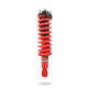Pedders Pedders 807321L EziFit Foam Strut (290178) | race-shop.it