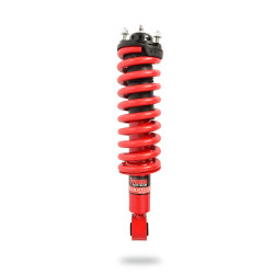Pedders 807321L EziFit Foam Strut (290178)