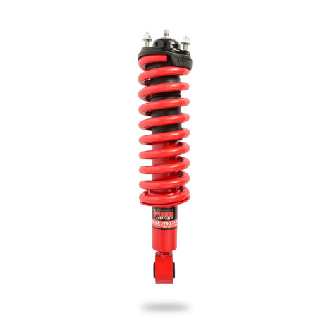 Pedders Pedders 807321L EziFit Foam Strut (290178) | race-shop.it