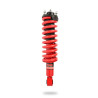 Pedders 807321L EziFit Foam Strut (290178)