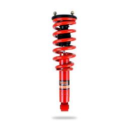 Pedders 807314 EziFit Foam Strut (280074)