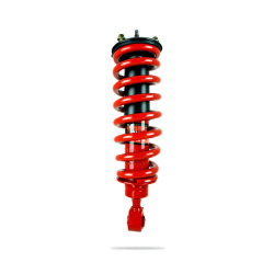 Pedders 807308 EziFit Foam Strut (280075)