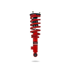 Pedders 807307 EziFit Foam Strut (280074)