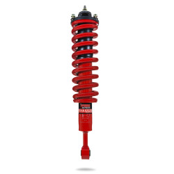 Pedders 807306 EziFit Foam Strut Loaded (290071)