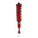 Pedders Pedders 807301 EziFit Foam Strut (290071) | race-shop.it