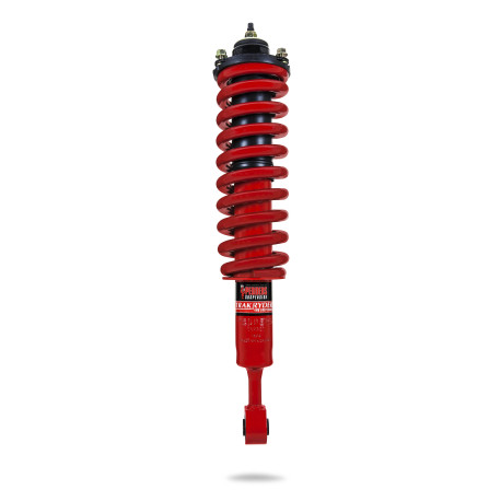 Pedders Pedders 807301 EziFit Foam Strut (290071) | race-shop.it