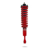 Pedders 807301 EziFit Foam Strut (290071)
