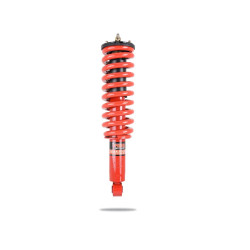 Pedders 807228 EziFit Foam Strut (280157)