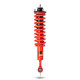 Ammortizzatori sportivi Pedders 807225 EziFit Foam Strut (280071) | race-shop.it