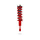 Ammortizzatori sportivi Pedders 807210L EziFit Foam Strut (280067) | race-shop.it