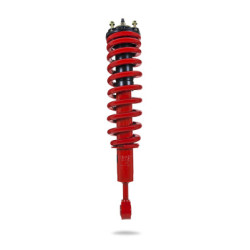 Pedders 807209R EziFit Foam Strut (280073R)