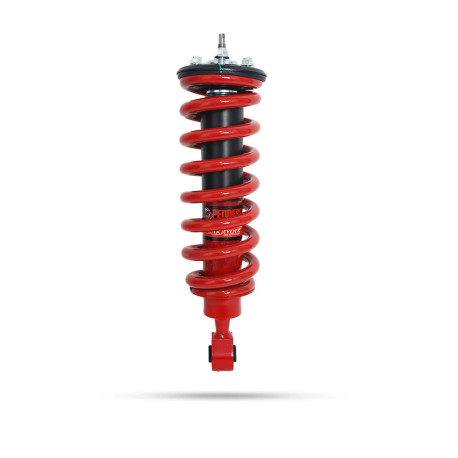Ammortizzatori sportivi Pedders 807208 EziFit Foam Strut (280076) | race-shop.it