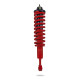 Pedders Pedders 807206 EziFit Foam Strut (280071) | race-shop.it