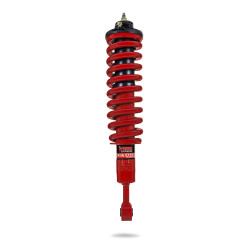 Pedders 807202 EziFit Foam Strut (280071)