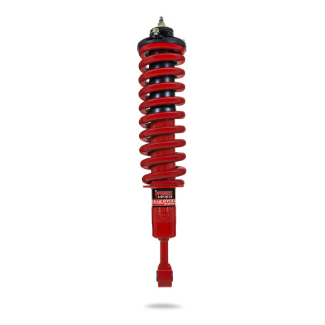 Pedders Pedders 807202 EziFit Foam Strut (280071) | race-shop.it
