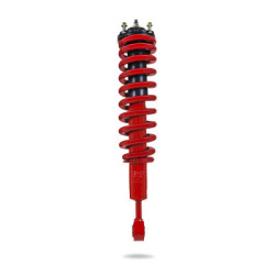 Pedders 807109L EziFit Foam Strut (270073L)