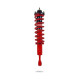 Pedders Pedders 807106 EziFit Foam Strut (270071) | race-shop.it