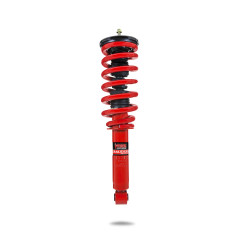 Pedders 807104 EziFit Foam Strut (270070)