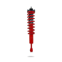 Pedders 807101 EziFit Foam Strut (270071)