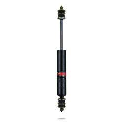 Pedders 8067 Shock Absorber