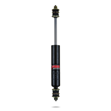 Ammortizzatori sportivi Pedders 8067 Shock Absorber | race-shop.it