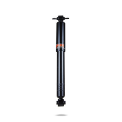 Pedders 8063 Shock Absorber