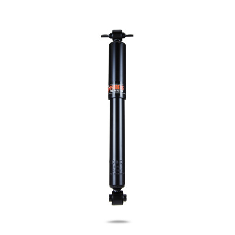 Ammortizzatori sportivi Pedders 8063 Shock Absorber | race-shop.it