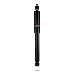 Pedders 8056 Shock Absorber