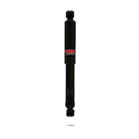 Ammortizzatori sportivi Pedders 8043 Shock Absorber | race-shop.it