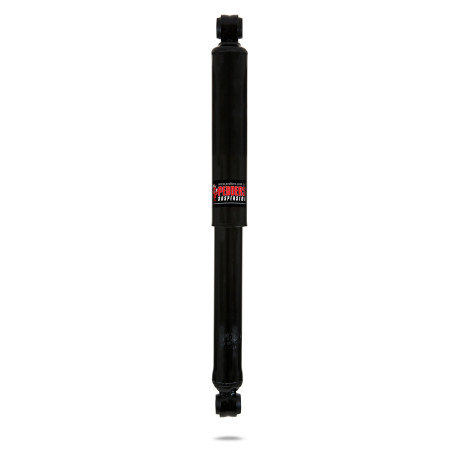 Ammortizzatori sportivi Pedders 8038 Shock Absorber | race-shop.it