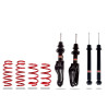 Pedders 803636 Lowering Kit Tesla Model 3 All Wheel Drive Models. 2018 on