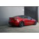 Pedders Pedders 803636 Lowering Kit Tesla Model 3 All Wheel Drive Models. 2018 on | race-shop.it