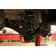 Pedders Pedders 803631 Heavy Duty Rear Suspension Kit Peugeot Expert 2016 on. KO | race-shop.it
