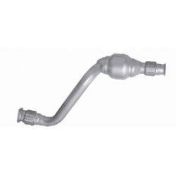 Catalizzatore Magnaflow per NISSAN OPEL RENAULT
