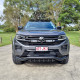 Pedders Pedders 803595PA 2 Inch Suspension Lift Kit Volkswagen Amarok 2023 on. 3.0 V6 models | race-shop.it
