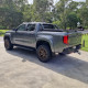 Pedders Pedders 803595PA 2 Inch Suspension Lift Kit Volkswagen Amarok 2023 on. 3.0 V6 models | race-shop.it