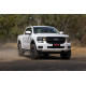 Pedders Pedders 803580 2 Inch Extra Heavy Duty Kit Ford Ranger 2023 on. 2.0 models | race-shop.it